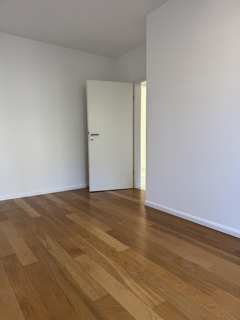 Traumwohnung in Oberkassel an der beliebten Rheinallee ab dem 1.08.2025 – Rheinallee 137, 40545 Düsseldorf(Oberkassel) – Vorschaubild 18
