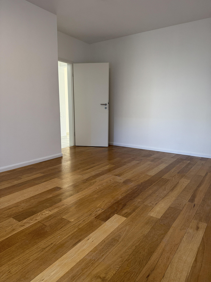 Traumwohnung in Oberkassel an der beliebten Rheinallee ab dem 1.08.2025 – Rheinallee 137, 40545 Düsseldorf(Oberkassel) – Vorschaubild 20