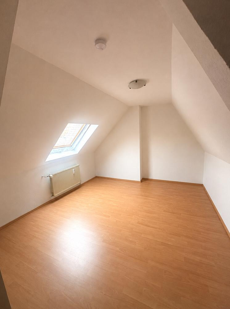 Exklusive Maisonette - im begehrten Stadtteil Staden - perfekt für die kleine Familie – Saarbrücken - St. Johann(Sankt Johann) – Vorschaubild 8