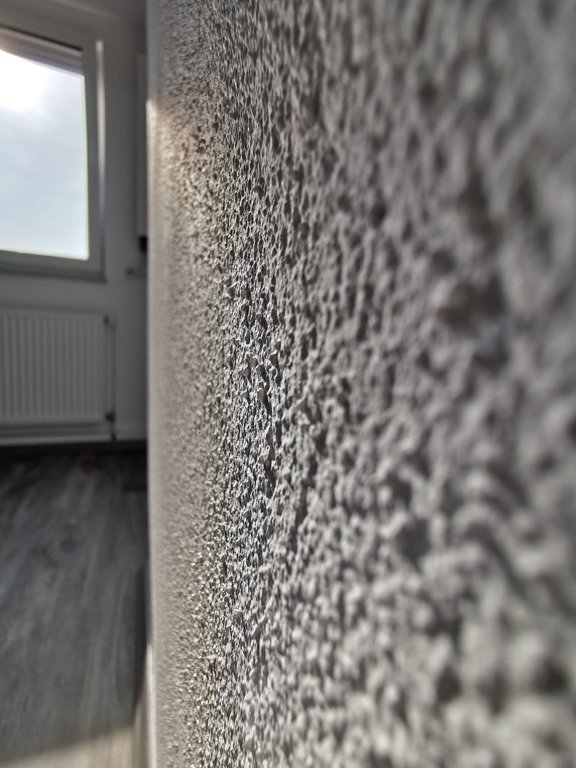 Top geschnittene, frisch Sanierte 53 m² 2ZKb in Mannheim – Einbauküche, Neubau, Energieeffizienz: A – Mannheim – Vorschaubild 13