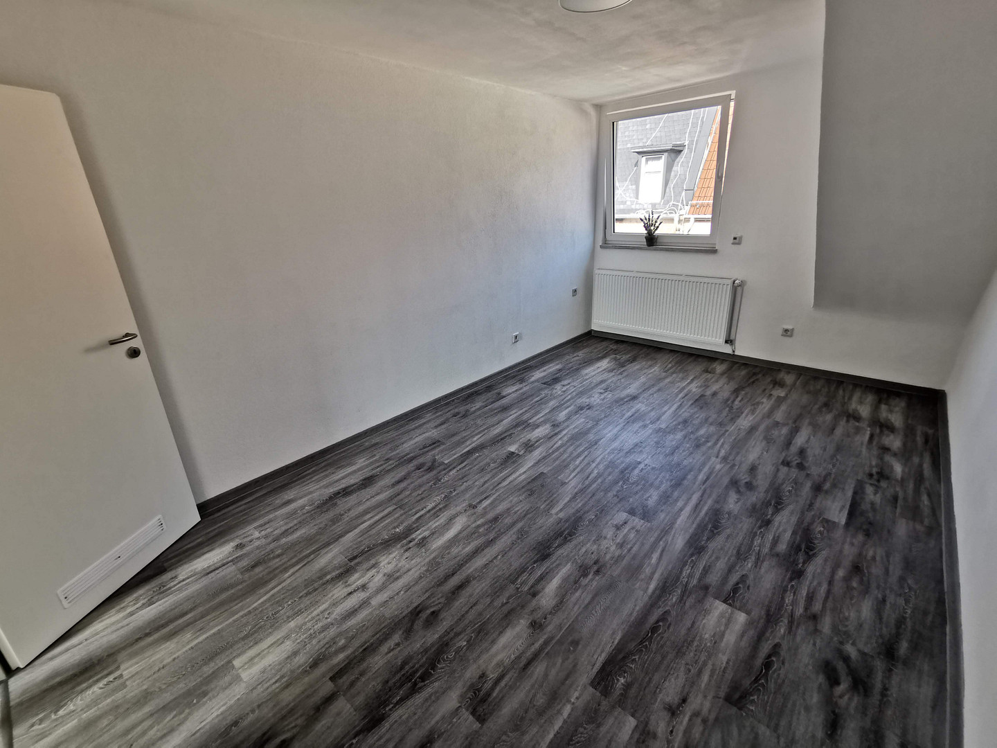 Top geschnittene, frisch Sanierte 53 m² 2ZKb in Mannheim – Einbauküche, Neubau, Energieeffizienz: A – Mannheim – Vorschaubild 10