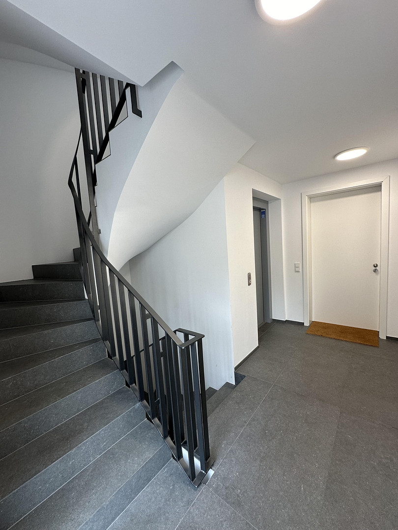 Provisionsfrei: neuwertiges MFH in Rodenkirchen – Frankstraße 11, 50996 Köln(Rodenkirchen) – Vorschaubild 5
