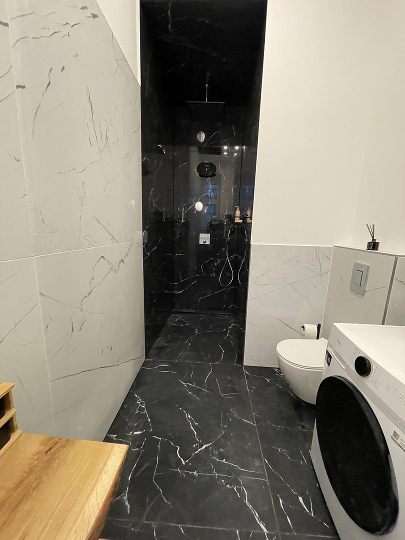 Loftwohnung im kulinarischen Neuköln – Emserstrasse 102, 12051 Berlin(Neukölln) – Vorschaubild 7
