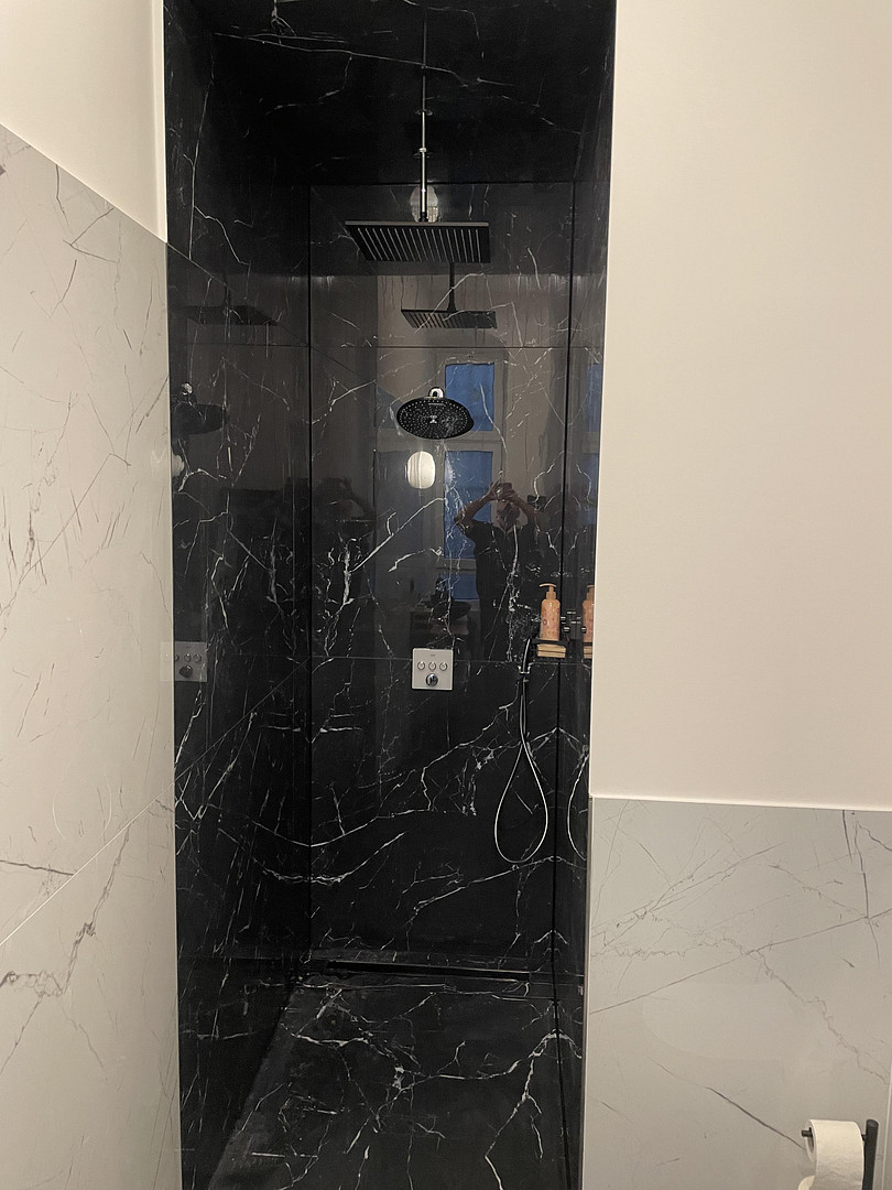 Loftwohnung im kulinarischen Neuköln – Emserstrasse 102, 12051 Berlin(Neukölln) – Vorschaubild 9