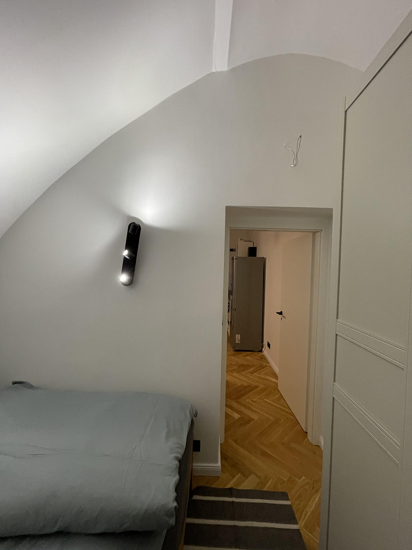 Loftwohnung im kulinarischen Neuköln – Emserstrasse 102, 12051 Berlin(Neukölln) – Vorschaubild 6