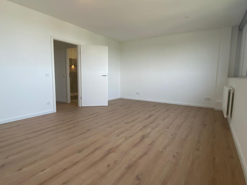 Vom Eigentümer: Helles, kernsaniertes Apartment in Neuehrenfeld – Köln(Neuehrenfeld) – Vorschaubild 15