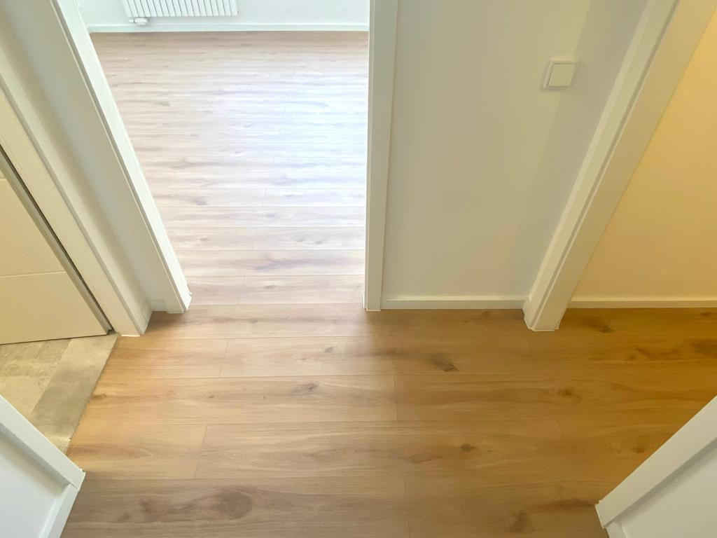 Vom Eigentümer: Helles, kernsaniertes Apartment in Neuehrenfeld – Köln(Neuehrenfeld) – Vorschaubild 14