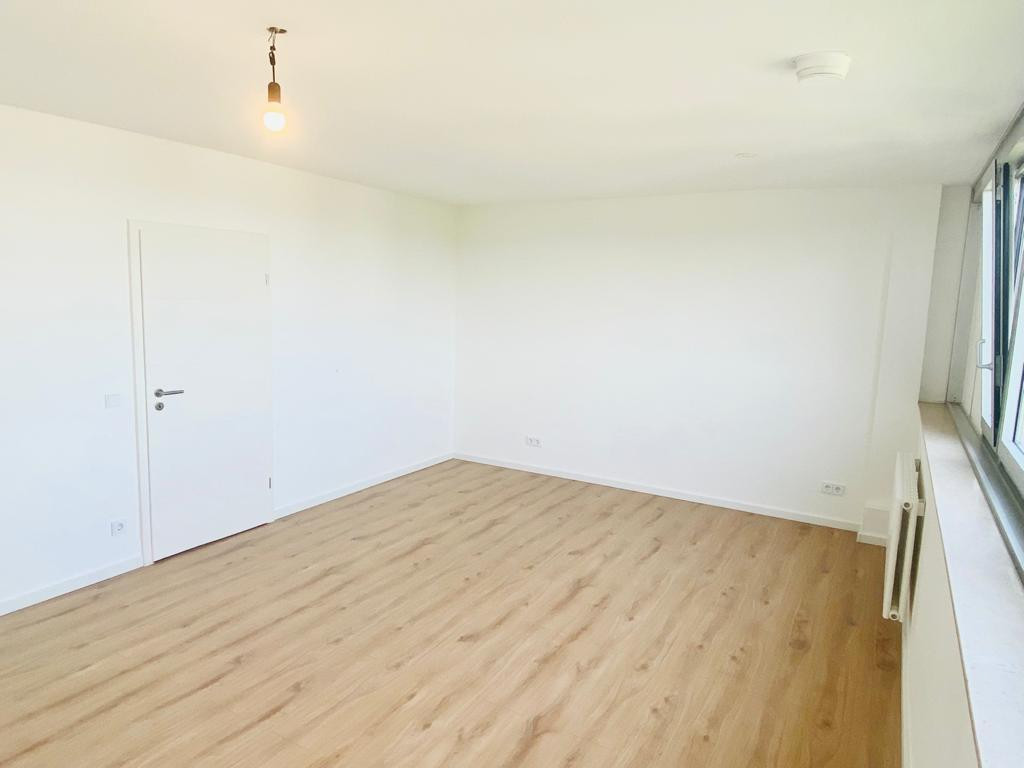 Vom Eigentümer: Helles, kernsaniertes Apartment in Neuehrenfeld – Köln(Neuehrenfeld) – Vorschaubild 18
