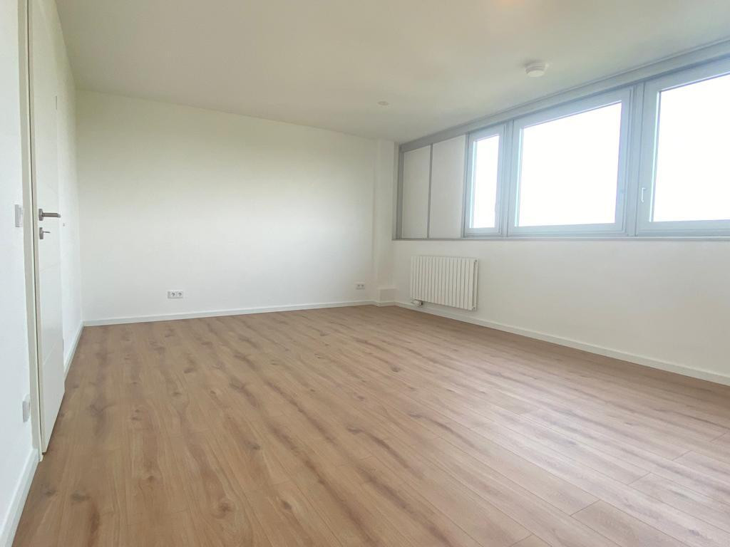 Vom Eigentümer: Helles, kernsaniertes Apartment in Neuehrenfeld – Köln(Neuehrenfeld) – Vorschaubild 17