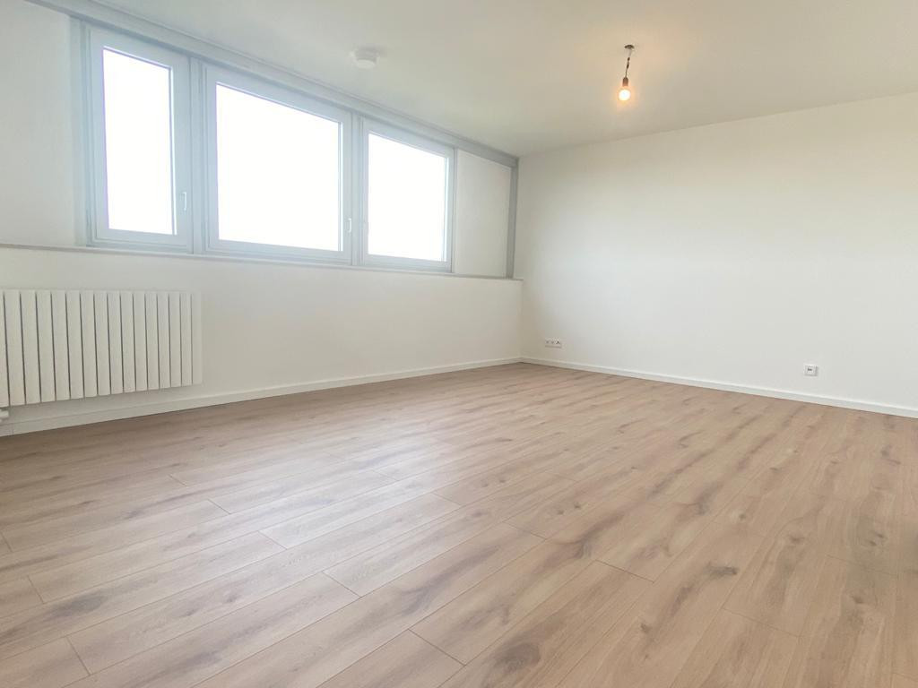 Vom Eigentümer: Helles, kernsaniertes Apartment in Neuehrenfeld – Köln(Neuehrenfeld) – Vorschaubild 16