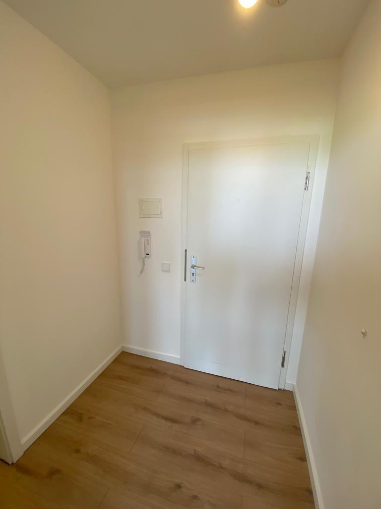 Vom Eigentümer: Helles, kernsaniertes Apartment in Neuehrenfeld – Köln(Neuehrenfeld) – Vorschaubild 13
