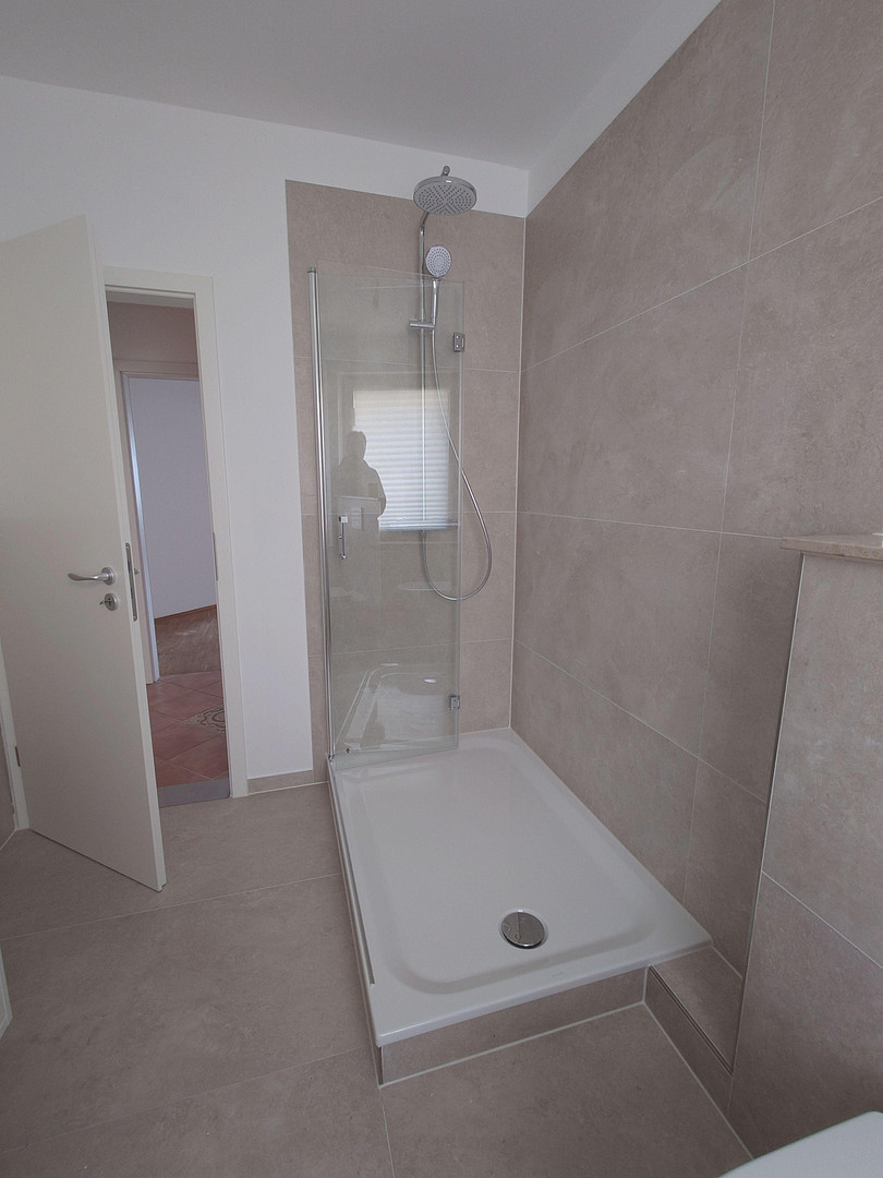 Zentral aber ruhig: Sanierte Wohnung in der City – Blumenstr. 3, 30159 Hannover(Mitte) – Vorschaubild 8