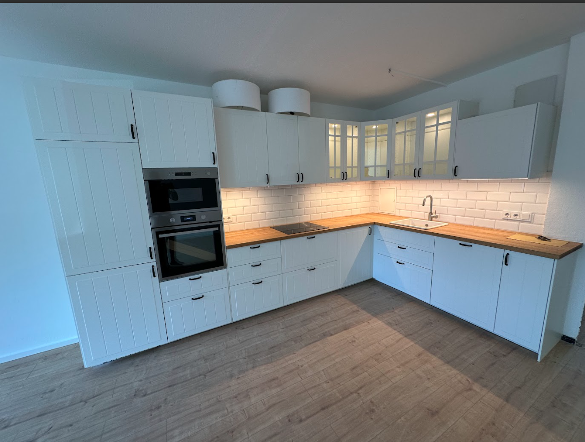 Die schönste 3 Zimmerwohnung in Chemnitz – Ihre Traumwohnung wartet! – Faleska-Meinig-Straße 108, 9122 Chemnitz(Markersdorf) – Vorschaubild 3