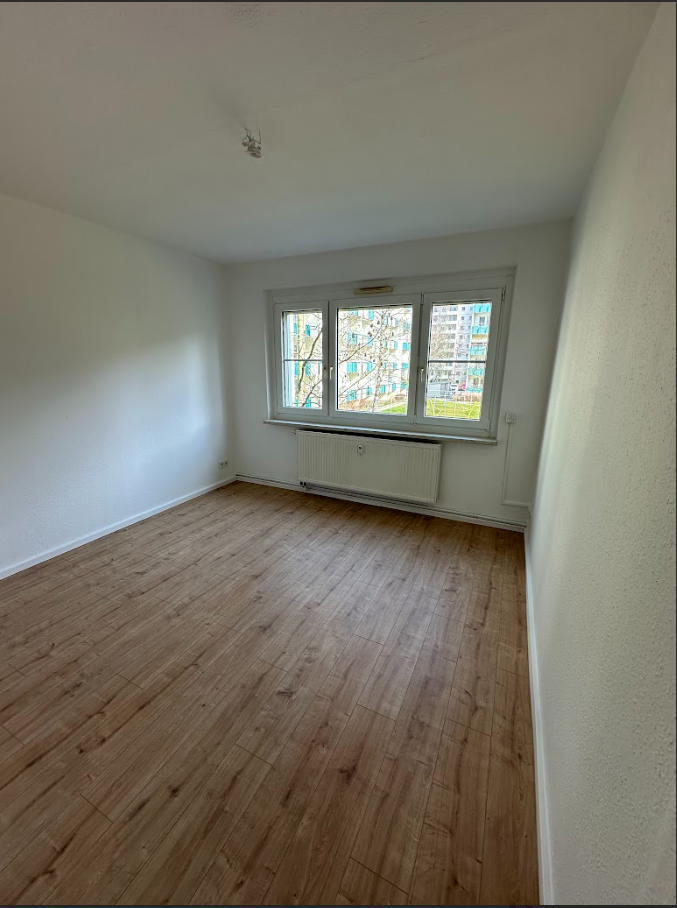 Die schönste 3 Zimmerwohnung in Chemnitz – Ihre Traumwohnung wartet! – Faleska-Meinig-Straße 108, 9122 Chemnitz(Markersdorf) – Vorschaubild 8