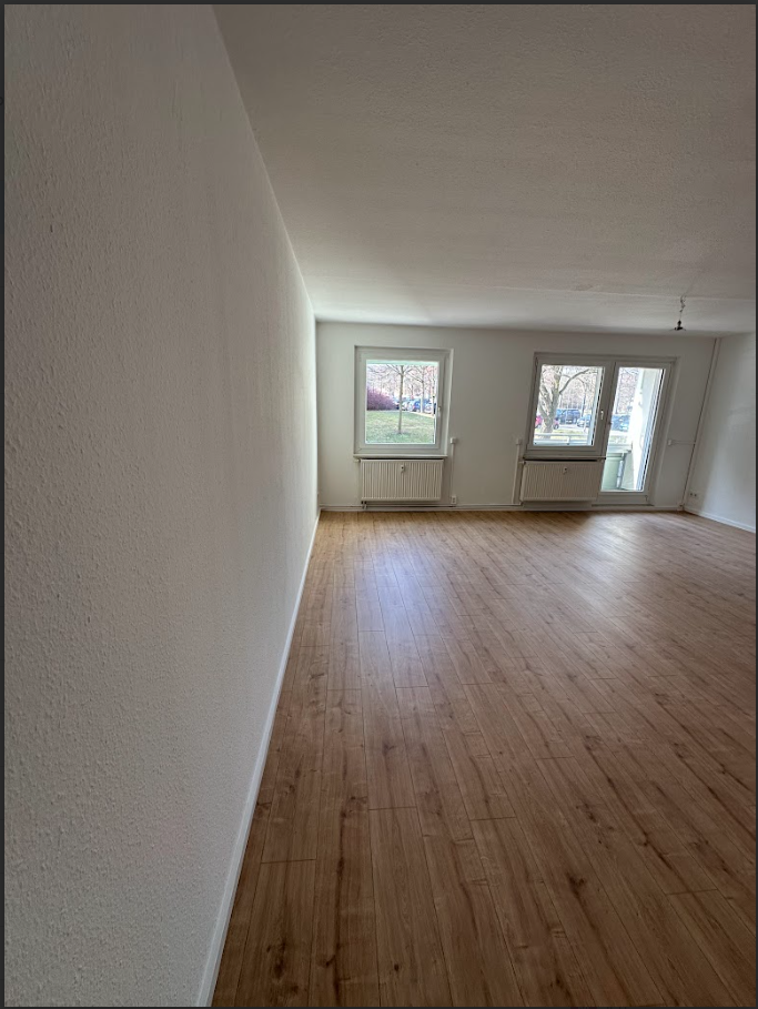 Die schönste 3 Zimmerwohnung in Chemnitz – Ihre Traumwohnung wartet! – Faleska-Meinig-Straße 108, 9122 Chemnitz(Markersdorf) – Vorschaubild 7
