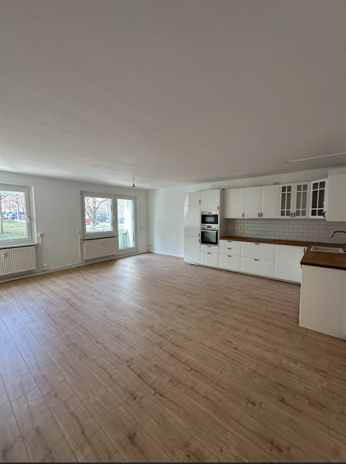 Die schönste 3 Zimmerwohnung in Chemnitz – Ihre Traumwohnung wartet! – Faleska-Meinig-Straße 108, 9122 Chemnitz(Markersdorf) – Vorschaubild 6