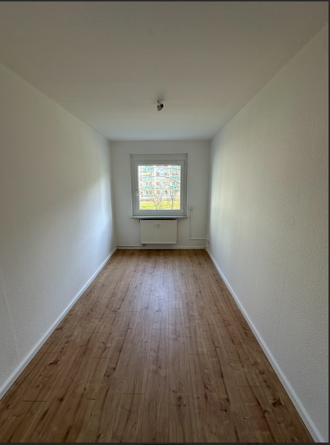 Die schönste 3 Zimmerwohnung in Chemnitz – Ihre Traumwohnung wartet! – Faleska-Meinig-Straße 108, 9122 Chemnitz(Markersdorf) – Vorschaubild 9