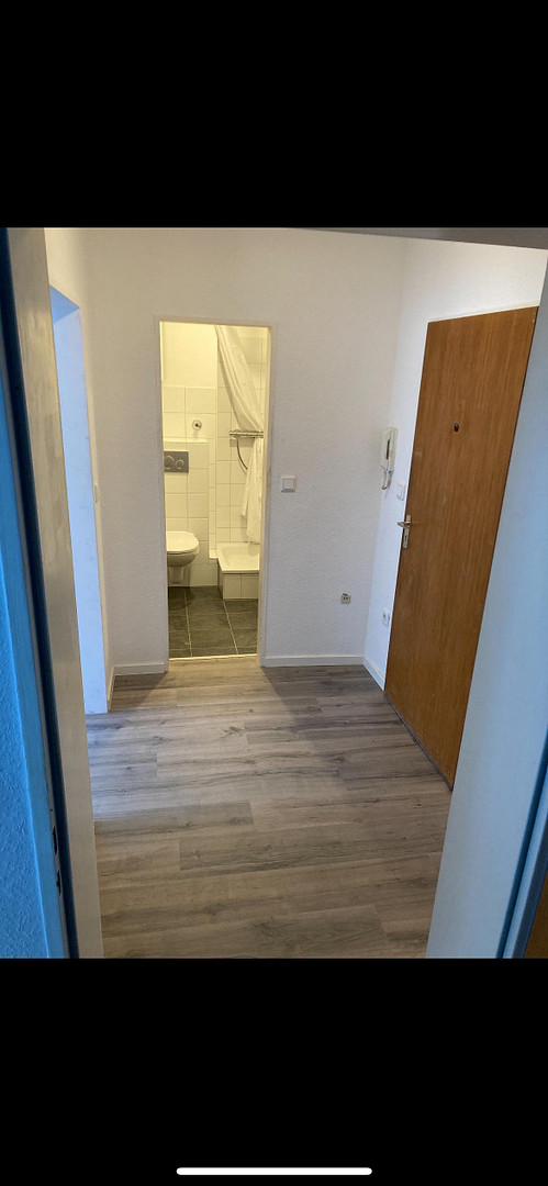 Wunderschönes Apartment in City Lage – Oberhausen(Sterkrade) – Vorschaubild 4