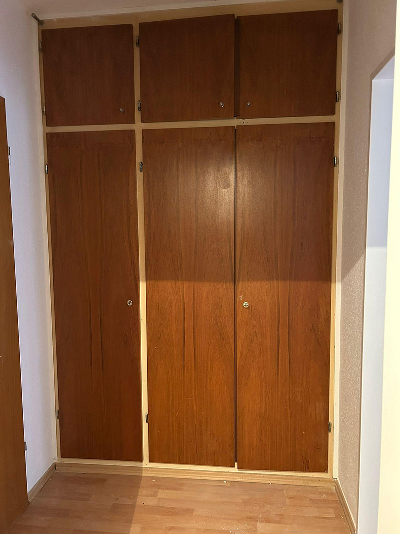 Wunderschönes Apartment in City Lage – Oberhausen(Sterkrade) – Vorschaubild 5