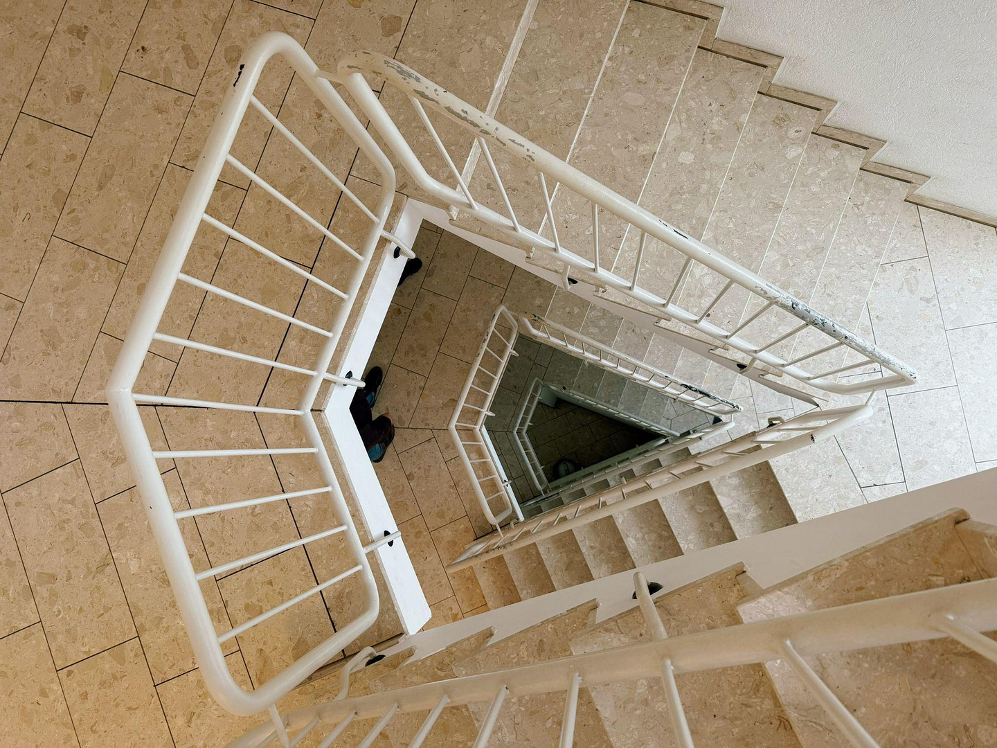 Renditestarke Studentenwohnung - ab Jul 2026 frei! – Paderborn – Vorschaubild 11