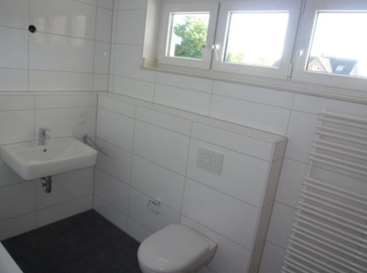 ☀️ Den Sommer im eigenen Garten genießen – helle, hochwertig ausgestattete Terrassenwohnung – Bergisch Gladbach – Vorschaubild 9