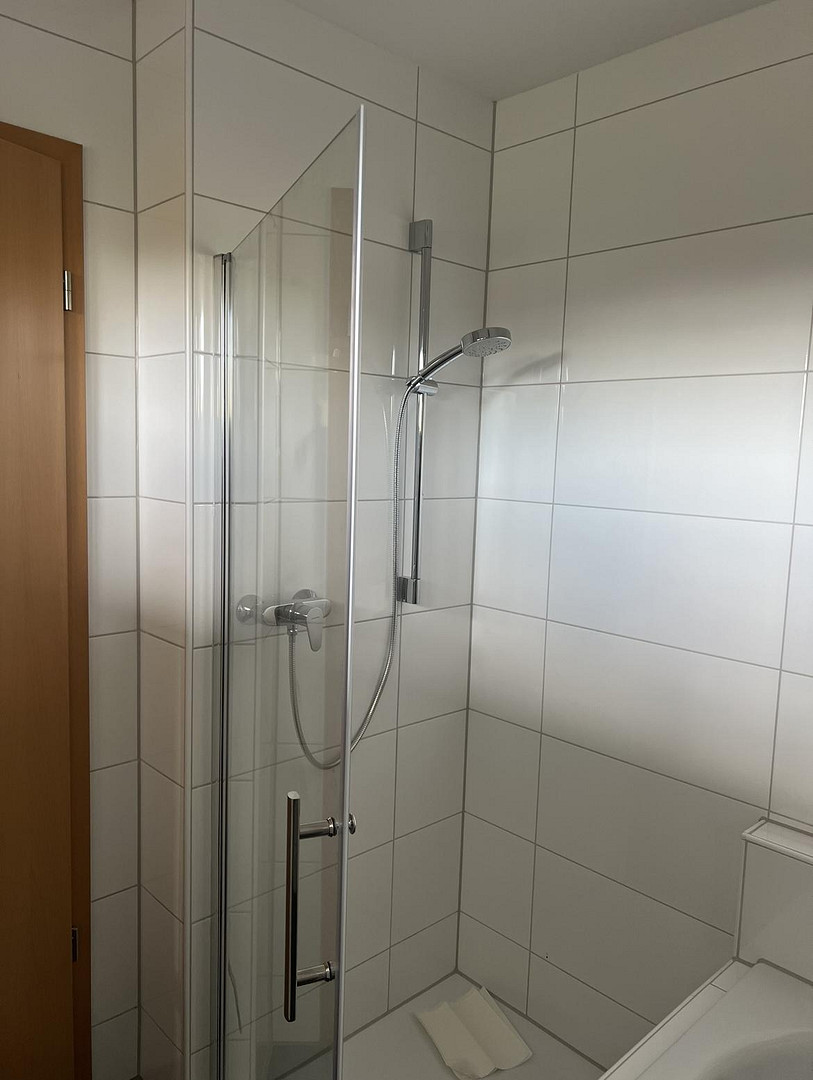 ☀️ Den Sommer im eigenen Garten genießen – helle, hochwertig ausgestattete Terrassenwohnung – Bergisch Gladbach – Vorschaubild 10