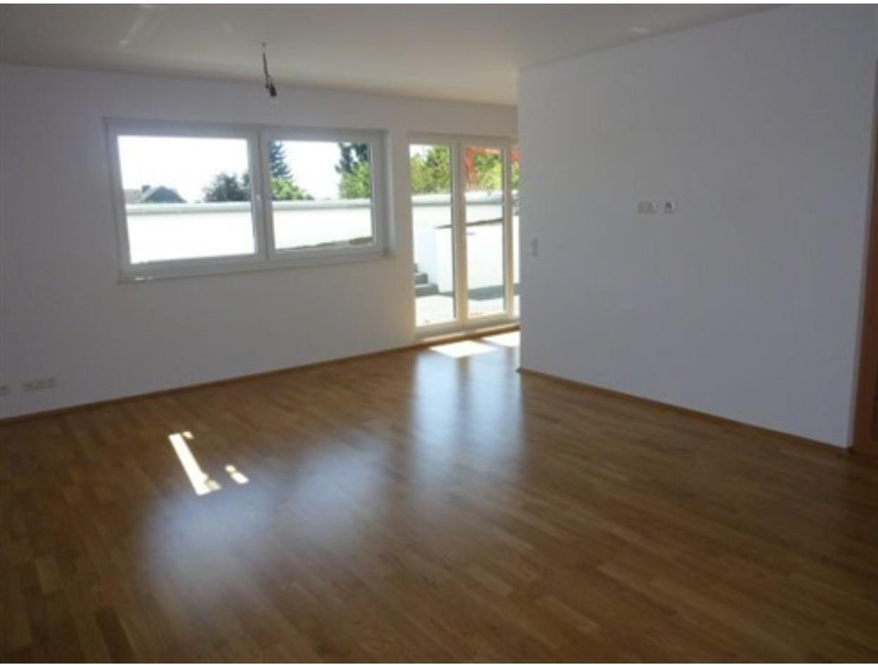 ☀️ Den Sommer im eigenen Garten genießen – helle, hochwertig ausgestattete Terrassenwohnung – Bergisch Gladbach – Vorschaubild 8