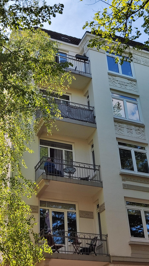 Property thumbnail 12