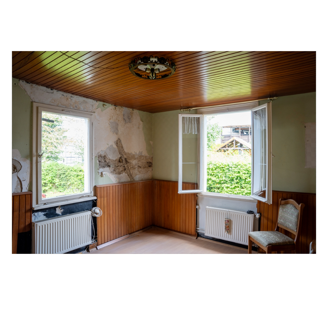 Freistehendes Einfamilienhaus mit großem Entwicklungspotenzial – gestalten Sie Ihr neues Zuhause – Obenflachsberg 74, 42657 Solingen – Vorschaubild 10