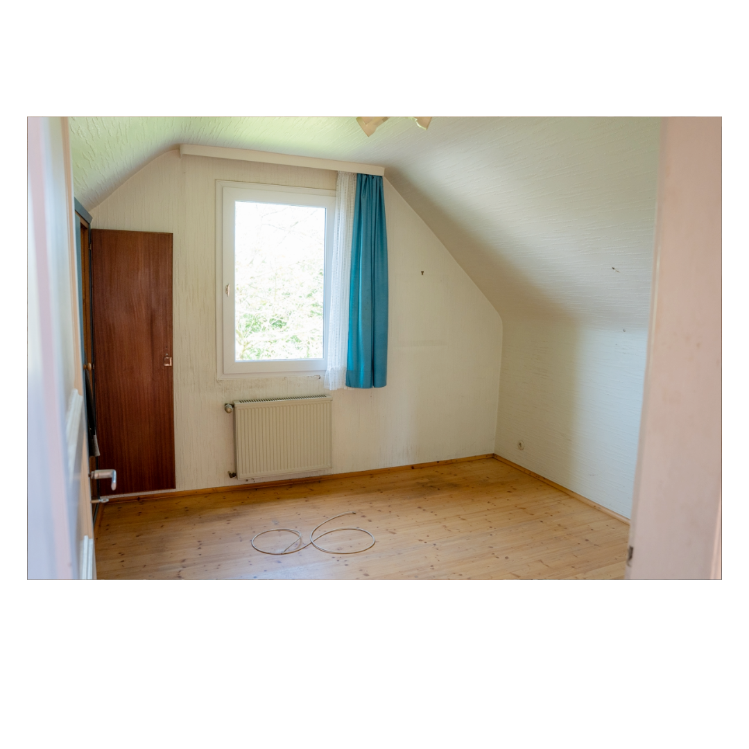 Freistehendes Einfamilienhaus mit großem Entwicklungspotenzial – gestalten Sie Ihr neues Zuhause – Obenflachsberg 74, 42657 Solingen – Vorschaubild 19