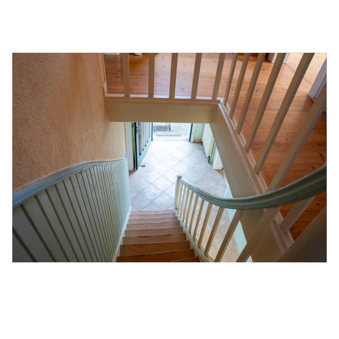 Freistehendes Einfamilienhaus mit großem Entwicklungspotenzial – gestalten Sie Ihr neues Zuhause – Obenflachsberg 74, 42657 Solingen – Vorschaubild 13
