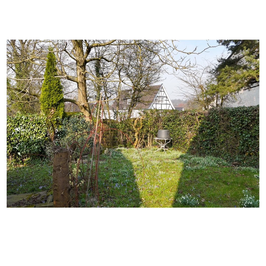 Freistehendes Einfamilienhaus mit großem Entwicklungspotenzial – gestalten Sie Ihr neues Zuhause – Obenflachsberg 74, 42657 Solingen – Vorschaubild 20
