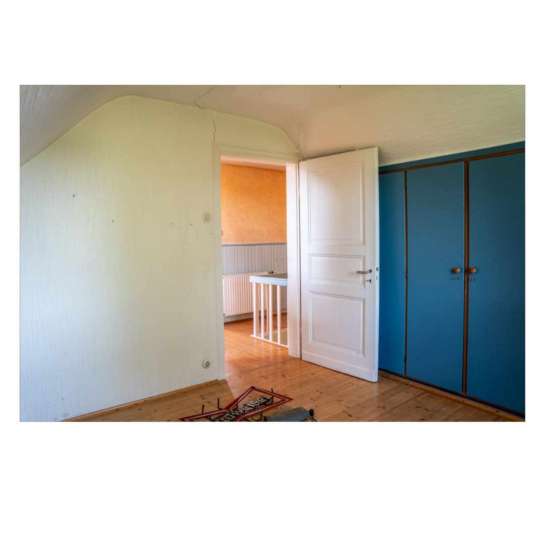 Freistehendes Einfamilienhaus mit großem Entwicklungspotenzial – gestalten Sie Ihr neues Zuhause – Obenflachsberg 74, 42657 Solingen – Vorschaubild 18