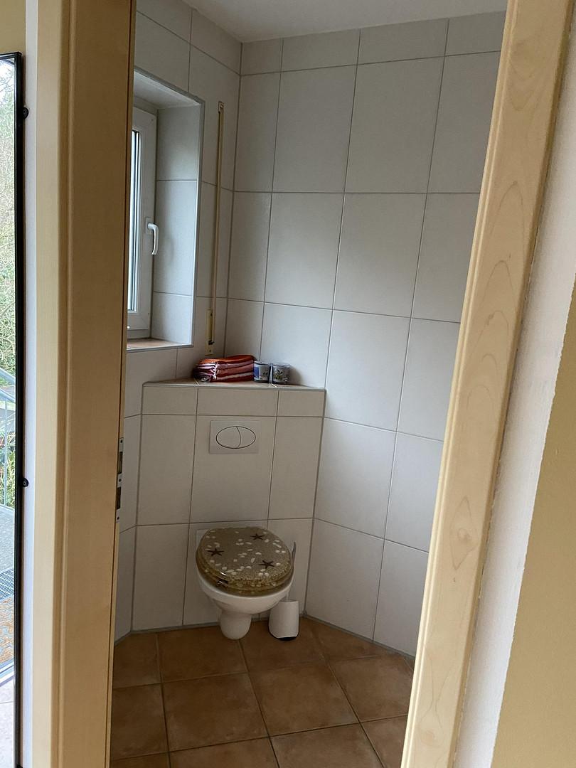 Lichtdurchflutete 6,5 Zimmer Wohnung – 91094 Langensendelbach(Großenseebach) – Vorschaubild 6