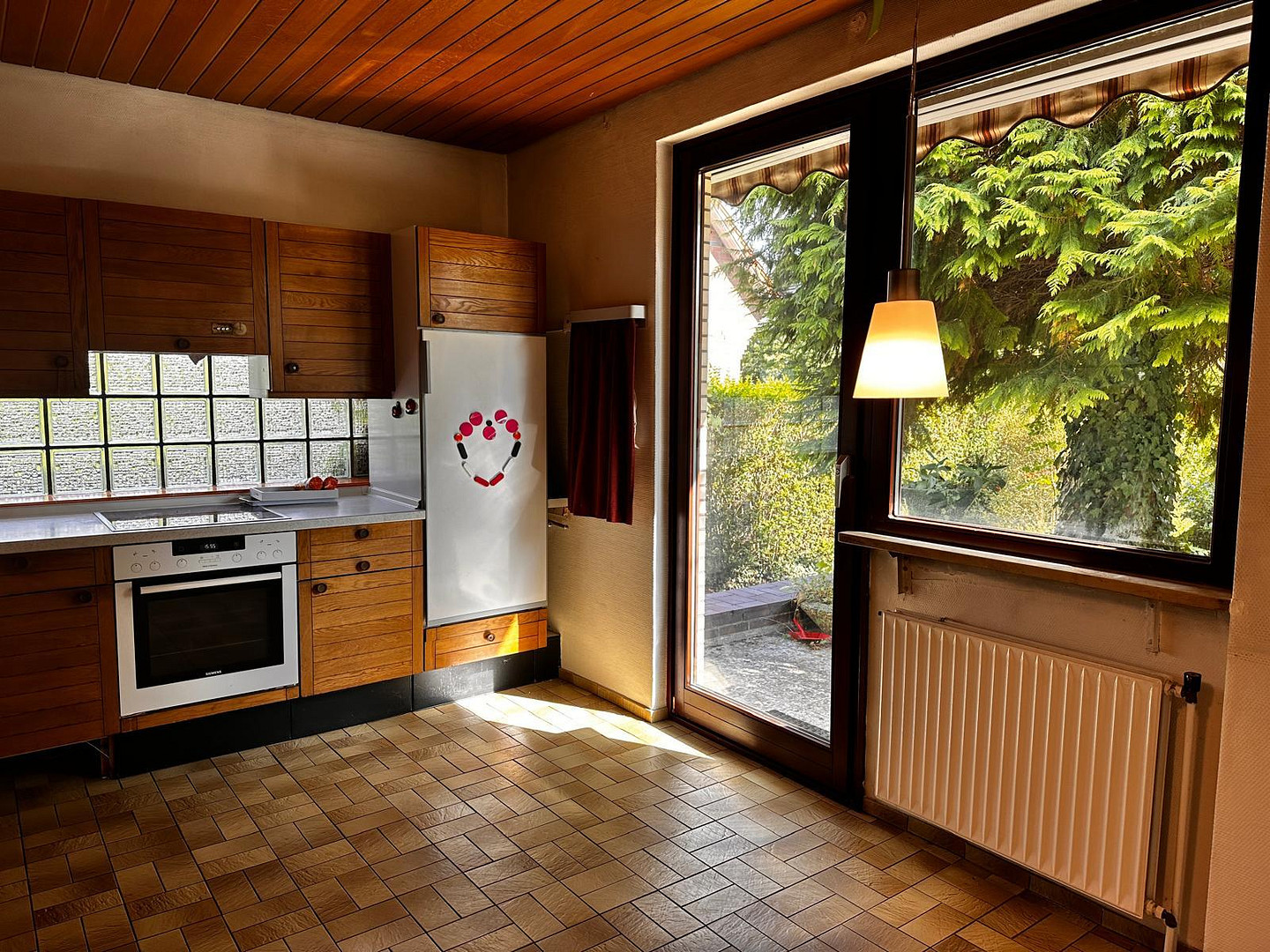 PLZ 22399 Großes Einfamilienhaus in Top Lage in Hamburg Poppenbüttel – Achter Billing 31, 22399 Hamburg Poppenbüttel(Poppenbüttel) – Vorschaubild 18