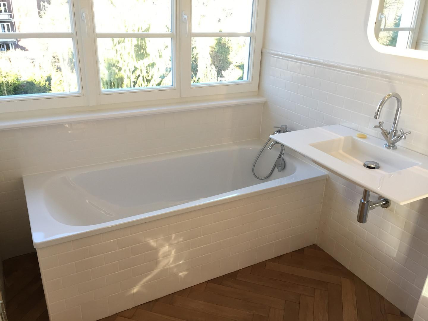 Property thumbnail 9