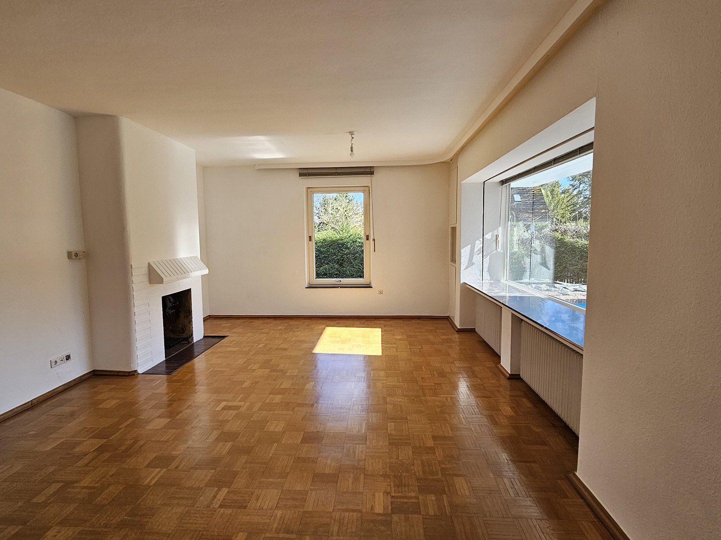 Architektonisch reizvolle Villa in Best-Lage am Mulang maklerfrei – Kassel – Vorschaubild 20