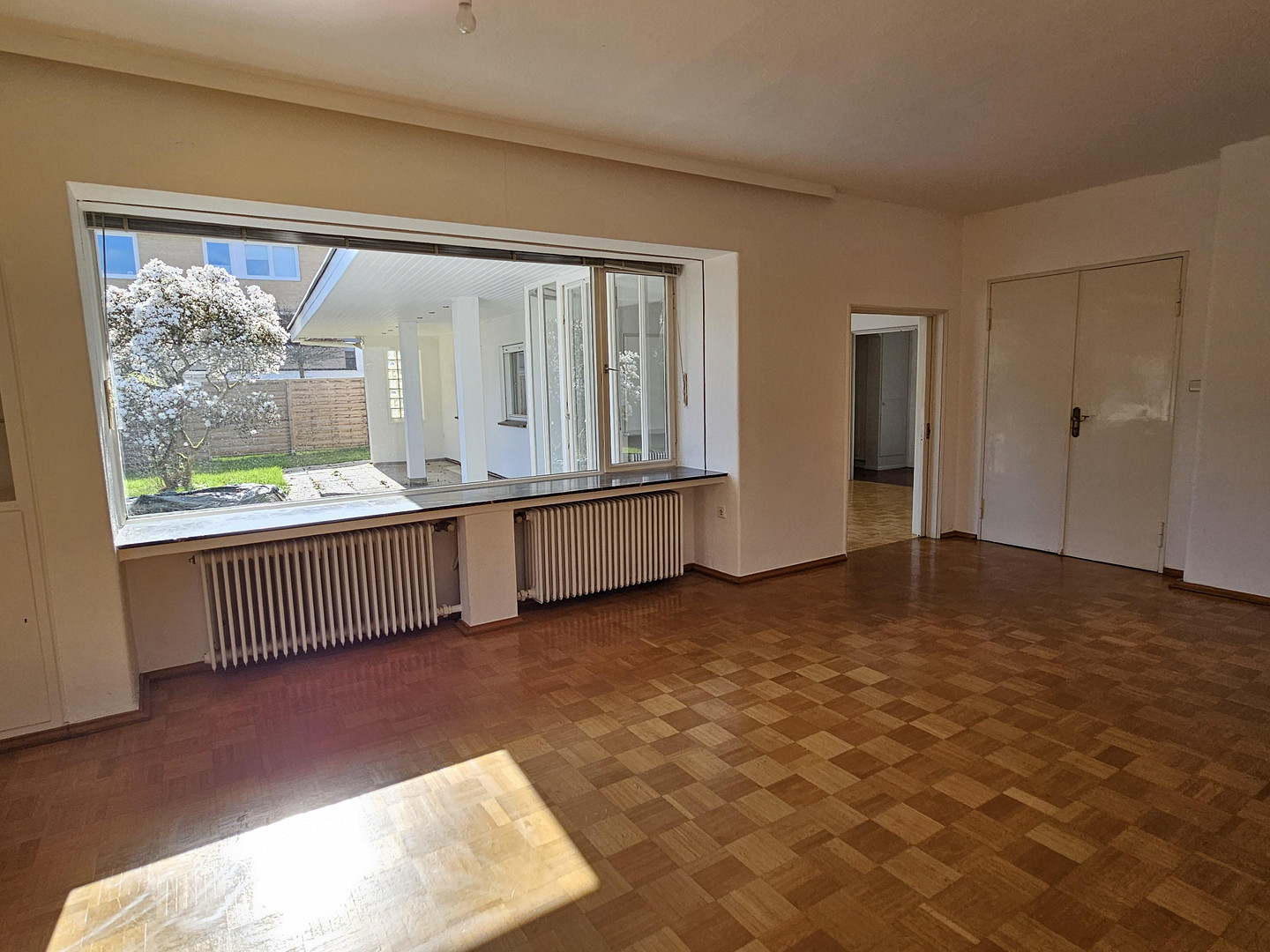 Architektonisch reizvolle Villa in Best-Lage am Mulang maklerfrei – Kassel – Vorschaubild 19