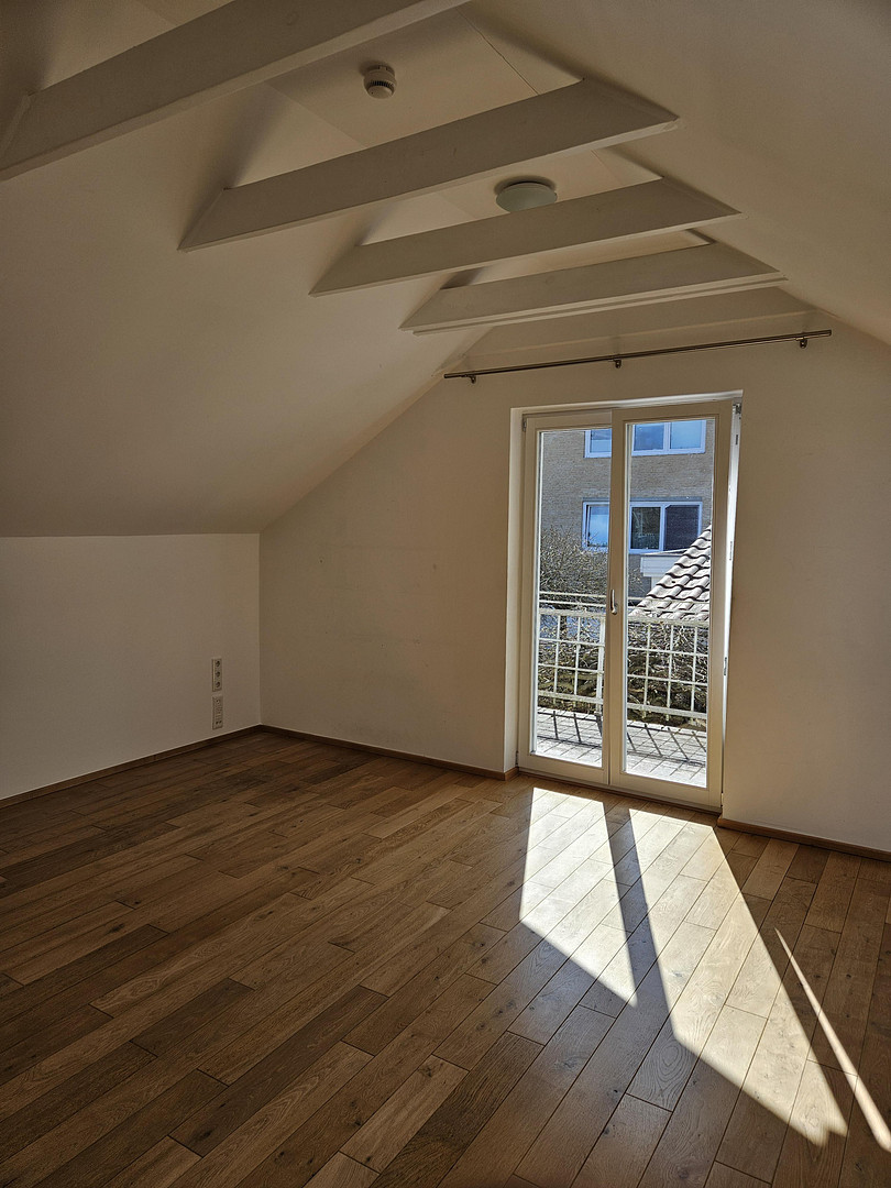 Architektonisch reizvolle Villa in Best-Lage am Mulang maklerfrei – Kassel – Vorschaubild 40