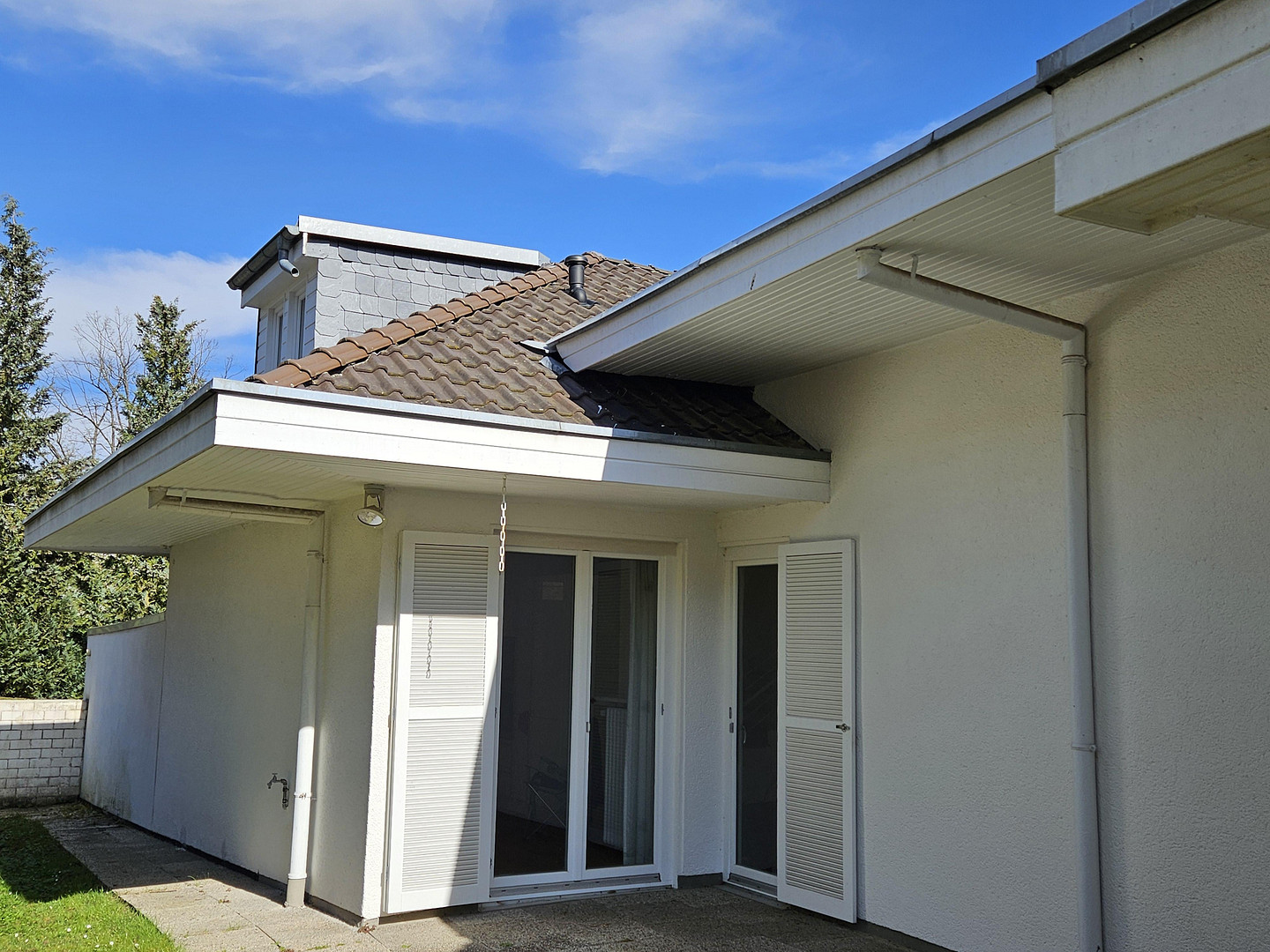 Architektonisch reizvolle Villa in Best-Lage am Mulang maklerfrei – Kassel – Vorschaubild 4