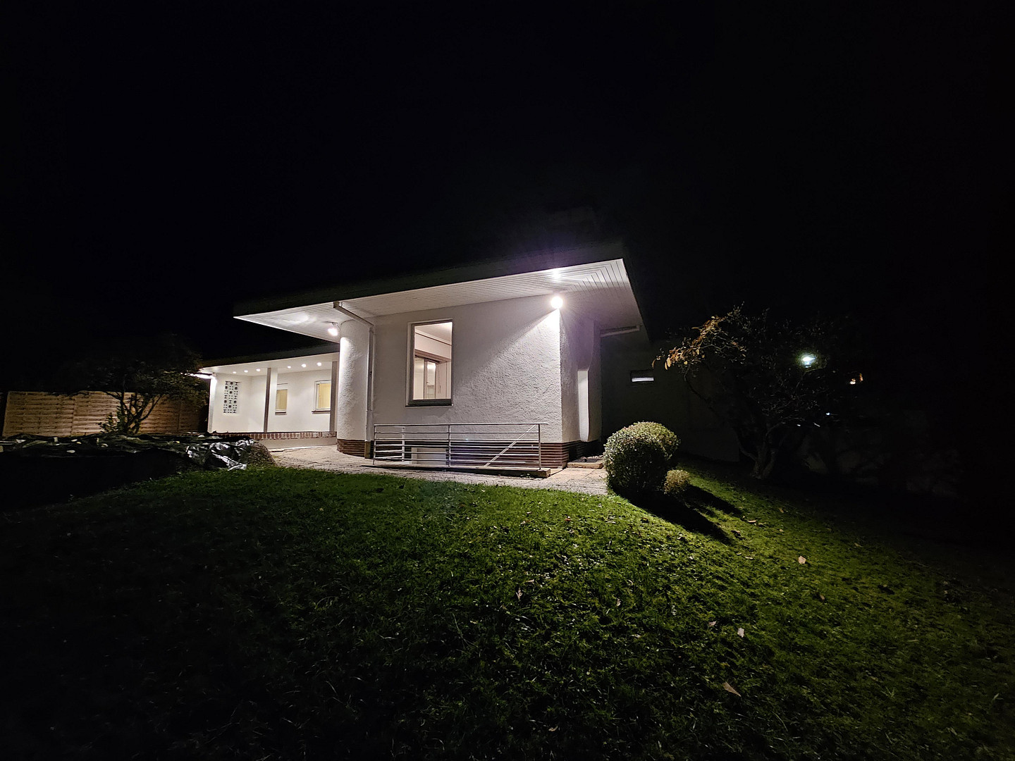 Architektonisch reizvolle Villa in Best-Lage am Mulang maklerfrei – Kassel – Vorschaubild 42