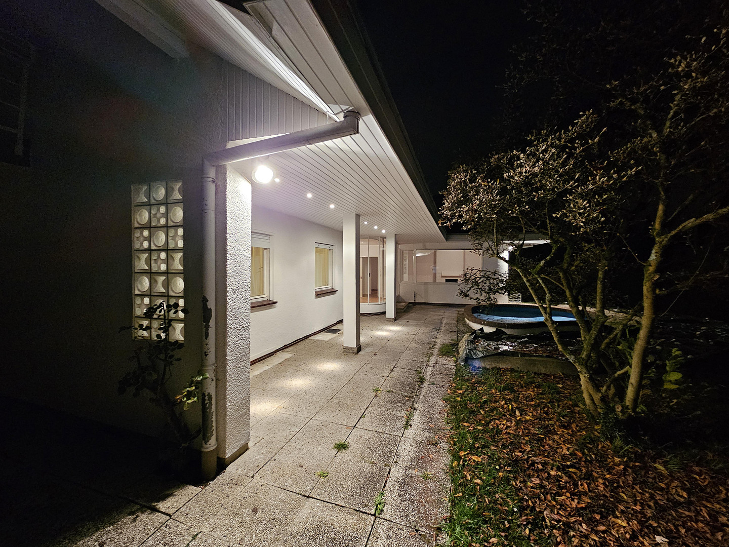 Architektonisch reizvolle Villa in Best-Lage am Mulang maklerfrei – Kassel – Vorschaubild 44