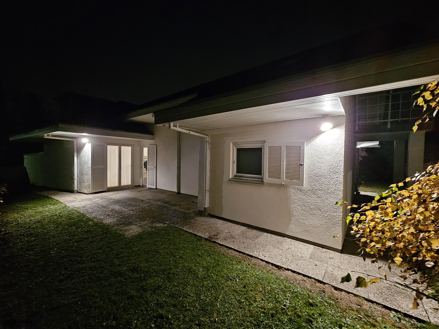 Architektonisch reizvolle Villa in Best-Lage am Mulang maklerfrei – Kassel – Vorschaubild 43