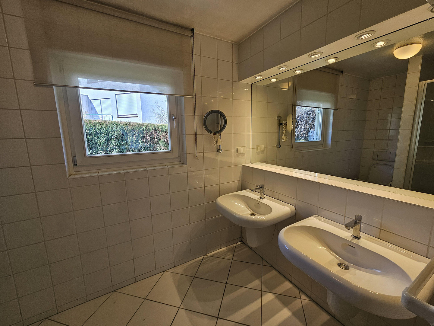 Architektonisch reizvolle Villa in Best-Lage am Mulang maklerfrei – Kassel – Vorschaubild 26