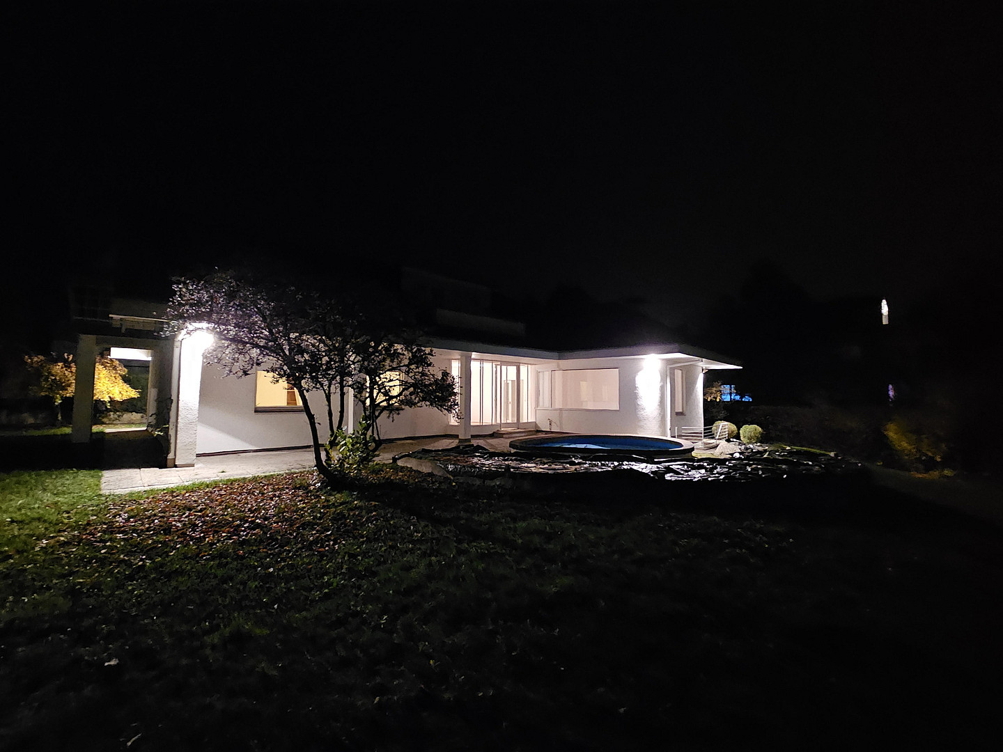 Architektonisch reizvolle Villa in Best-Lage am Mulang maklerfrei – Kassel – Vorschaubild 41