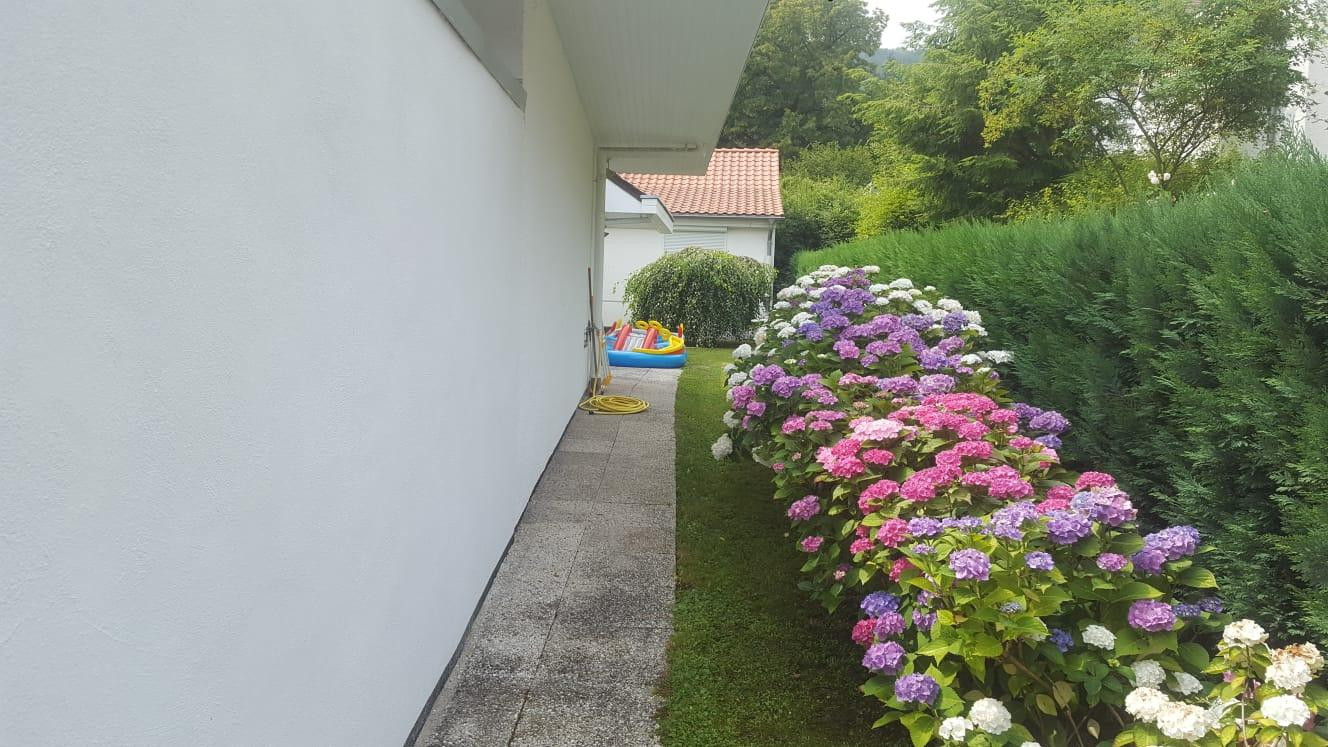 Architektonisch reizvolle Villa in Best-Lage am Mulang maklerfrei – Kassel – Vorschaubild 14