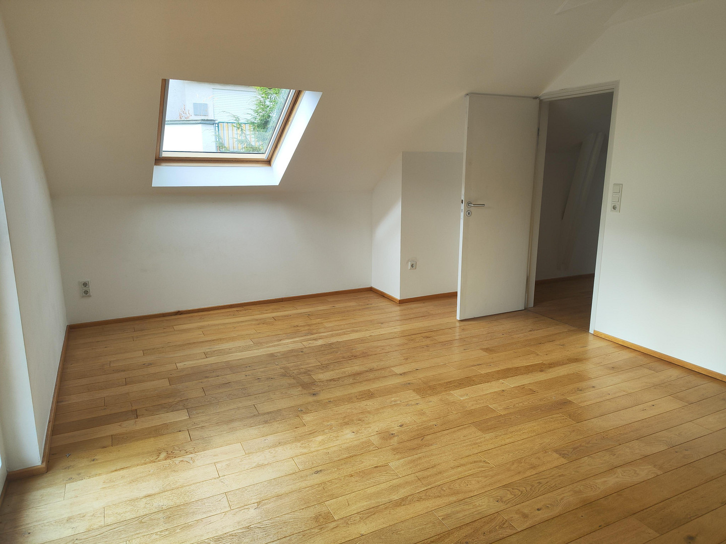Architektonisch reizvolle Villa in Best-Lage am Mulang maklerfrei – Kassel – Vorschaubild 39
