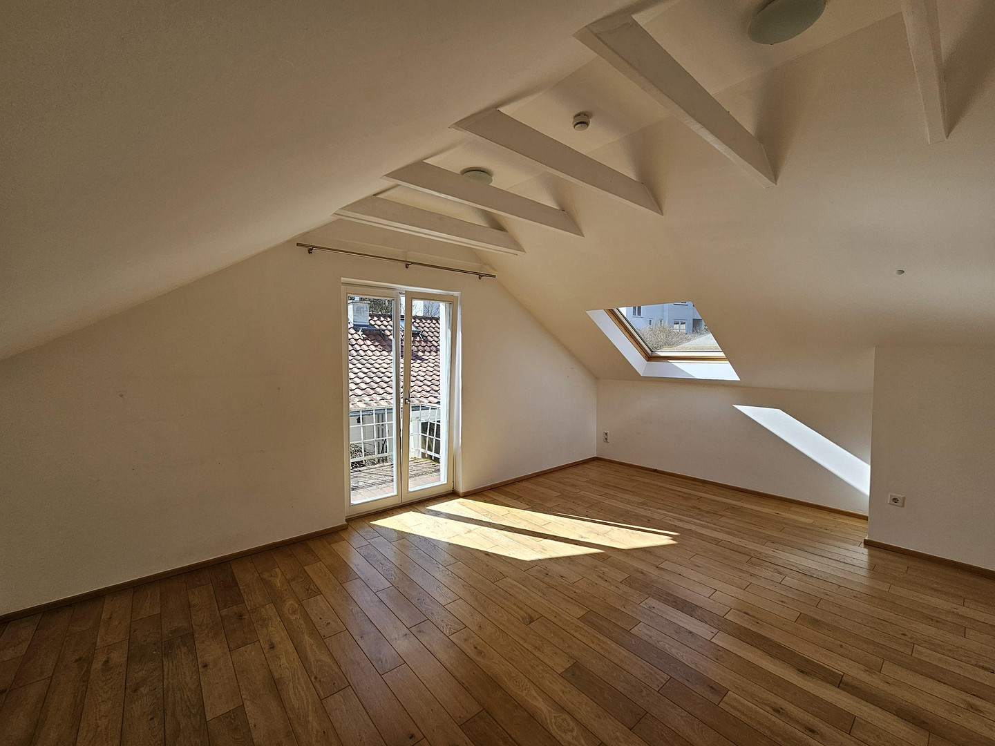 Architektonisch reizvolle Villa in Best-Lage am Mulang maklerfrei – Kassel – Vorschaubild 38