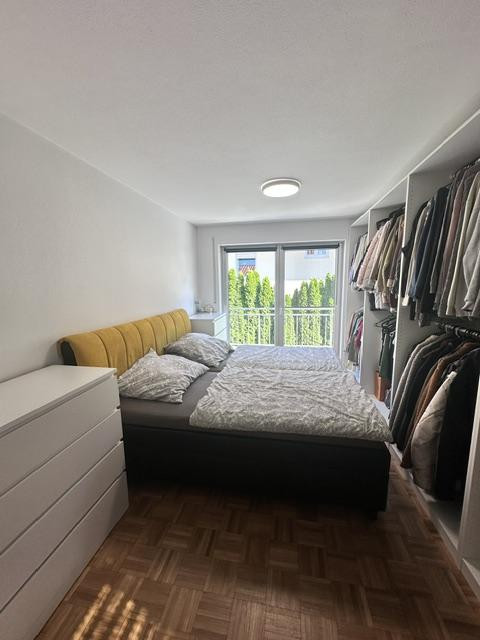 Raumwunder in Bestlage -Stillvolle DHH mit 7 Zimmern & TOP Energieeffizienz A+ – Attenkirchen – Vorschaubild 21