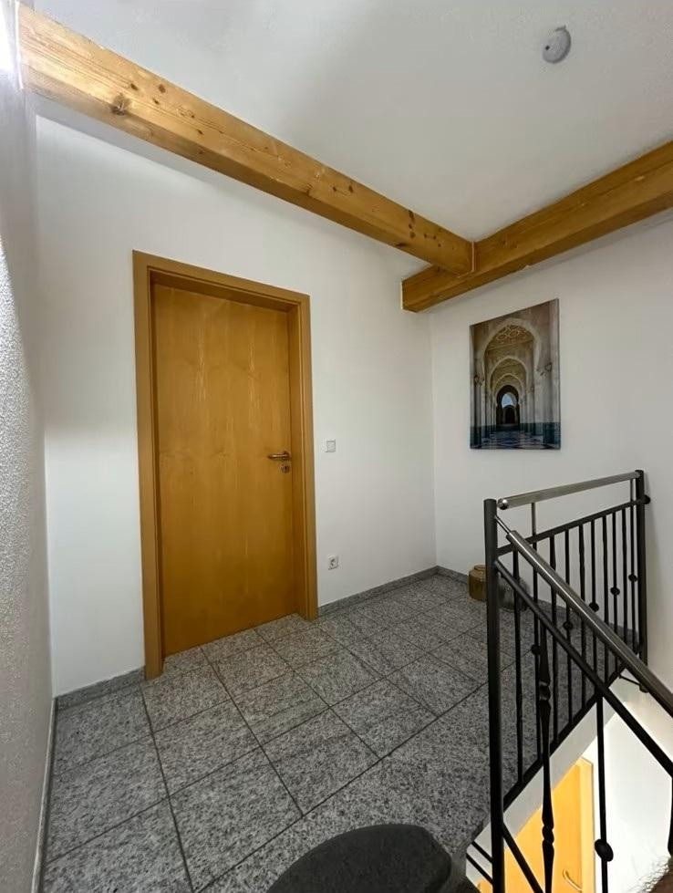 Raumwunder in Bestlage -Stillvolle DHH mit 7 Zimmern & TOP Energieeffizienz A+ – Attenkirchen – Vorschaubild 25